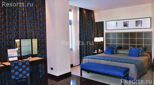 Grand Marina 13